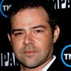 Rory Cochrane quotes