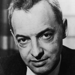 Saul Bellow quotes