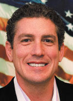 Scott Ashjian quotes