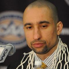 Shaka Smart quotes