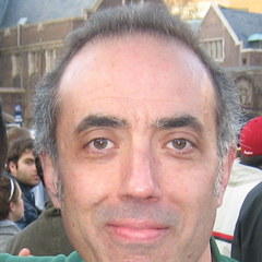 Shawn Anthony Levy quotes