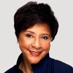 Sheila Johnson quotes