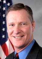 Steve Stivers quotes