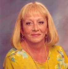 Sylvia Browne quotes