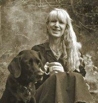 Terri Windling quotes