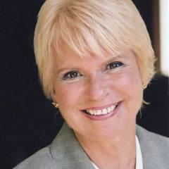 Terry Cole-Whittaker quotes