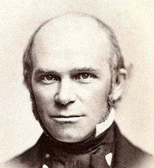 Theodore Parker quotes