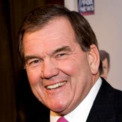 Tom Ridge quotes