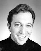 Tom Silverman quotes