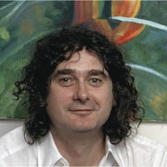 Trevor Beattie quotes