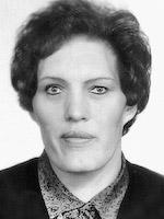 Uljana Semjonova quotes