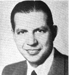 William Hanes Ayres quotes