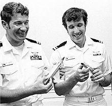 William P. Driscoll quotes