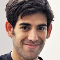 Aaron Swartz quotes