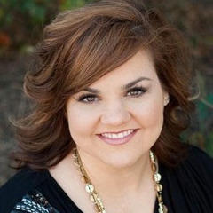 Abby Johnson quotes