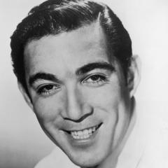 Anthony Quinn quotes
