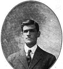 Archie Frederick Collins quotes