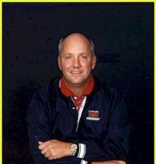 Arthur L. Williams, Jr. quotes