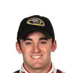 Austin Dillon quotes