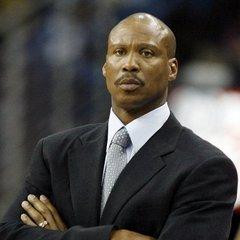 Byron Scott quotes