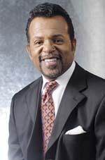 Carlton Pearson quotes