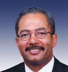 Chaka Fattah quotes