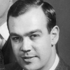 Charles Kuralt quotes