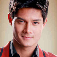 Daniel Matsunaga quotes