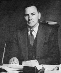 Davis McCaughey quotes