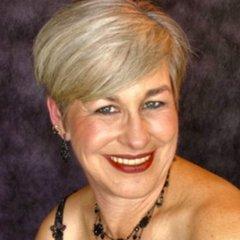 Dorothy Morrison quotes