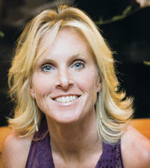 Elin Hilderbrand quotes