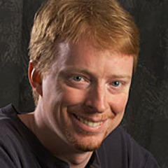 Eric A. Meyer quotes