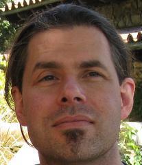 Eric S. Nylund quotes