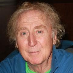 Gene Wilder quotes