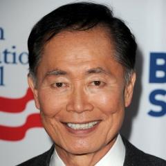 George Takei quotes
