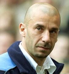 Gianluca Vialli quotes