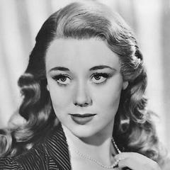 Glynis Johns quotes