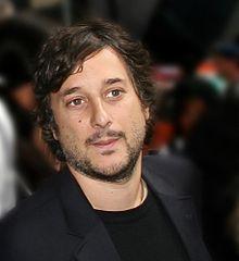 Harmony Korine quotes
