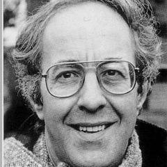 Henri Nouwen quotes