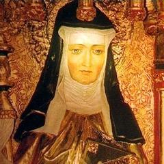 Hildegard of Bingen quotes