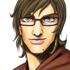 Hirohiko Araki quotes