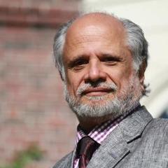 Homi K. Bhabha quotes