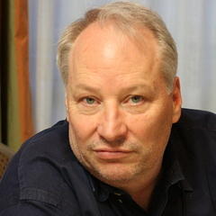 Joe R. Lansdale quotes