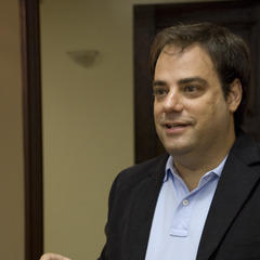 Joel Spolsky quotes