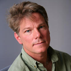 John Vaillant quotes