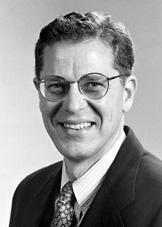 Joseph Hooton Taylor, Jr. quotes