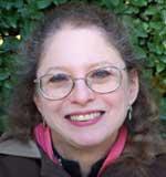 Judi Chamberlin quotes