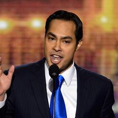 Julian Castro quotes