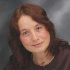 Karen Maitland quotes