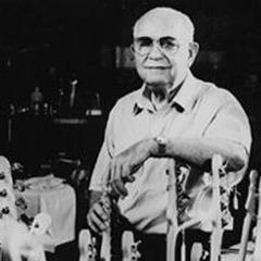 Leo Fender quotes